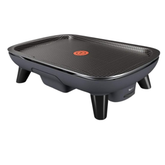TEFAL Plancha des saveurs - 2400W | CB657001